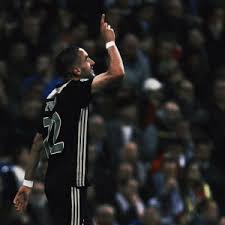 Bir sikten çıkan spermle oluşmadık mı. 25 Best Memes About Ziyech Ziyech Memes