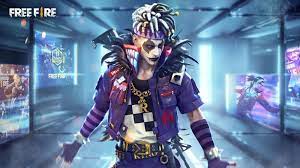 Free fire es un título de acción tipo battle royale a cargo de garena para ios y android. Garena Free Fire 3volucion Aplicaciones En Google Play Juegos De Free Imagenes De Logotipos Temas De Pantalla