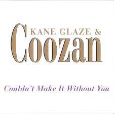 Baby Baby I M Falling In Love Song By Kane Glaze Coozan Spotify