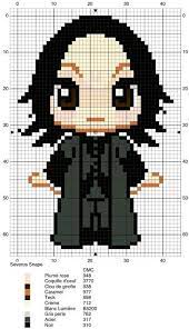 With over 17,000 cross stitch patterns, leaflets and books available, we're sure you can find the perfect pattern! Profesor Harry Potter Harry Potter Cross Stitch Pattern Cross Stitch Cross Stitch Harry Potter