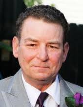 Obituary information for Harvey John Simoneaux