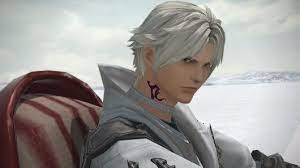 Final Fantasy Xiv 5 01 Patch Notes Shadowbringers Brings The New Eden S Gate Raid Dungeons New Quests Ingamemall C In 2021 Final Fantasy Final Fantasy Xiv Fantasy