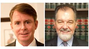 Freshkills Park Alliance announces 2 new board members