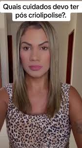 Criolipolise Caseira Antes E Depois