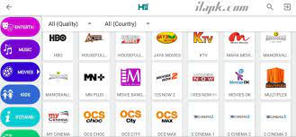 The best way to do that is by using the chrome browser. Download Hd Streamz Streaming Live Tv Channels Apk 3 5 15 Free