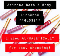 Shelf Life Of Lipsense How Long Does It Last | Rujlar