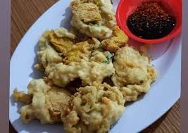 Maybe you would like to learn more about one of these? Resep Membuat Tahu Pletok Istimewa Resep Enyak