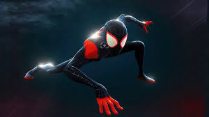 All of the comic files are packed on.cbr and/or.cbz file formats. How To Unlock The Spider Man Miles Morales Spider Verse Suit And Get Animated Gamesradar