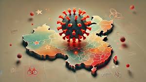 hmpv virus symptoms and causes know what is Human metapneumovirus HMPV Virus  कितना खतरनाक, कौन होते हैं ज्यादा शिकार; जानें सबकुछ