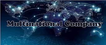 MNC Full Form - javatpoint