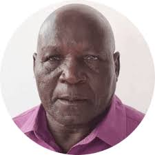 Tanzania Life Project