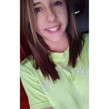 Cameron Choate❤ (@cameron__choate)