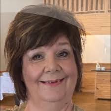 What's open in Branson