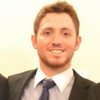 Los invitamos a escuchar y ampliar más nuestro conocimiento sobre la palabra de dios. 30 Victor Koch Profiles Linkedin
