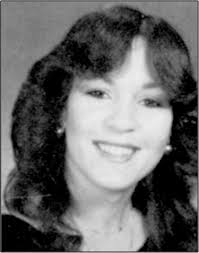 Class of 1981 (Hialeah-Miami Lakes Senior High)