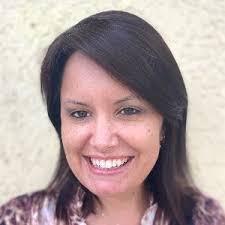 Cassandra Mccray's Instagram, Twitter & Facebook