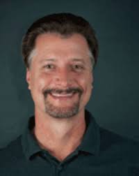 People — Thomsen Company