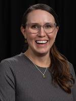 School Board Approved Budget Fiscal Year 2023