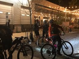 Profile for North American Adventure Racing Series