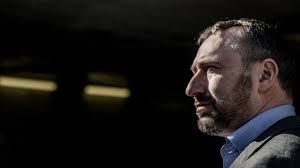 Het zou beter zijn mochten beurzen maar twee uur per maand open zijn'