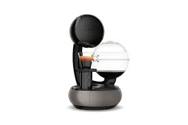 Keep up to date with all the latest new and product launches. Win A Nescafe Dolce Gusto Esperta Coffee Machine