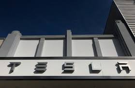 Business company eisenmann corporation is a legal entity registered under the law of state nevada. Business Insider