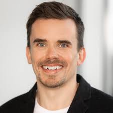 I recently sat down with Megan Weis, CPA, MBA at CFO Weekly to discuss how  AI is revolutionizing finance and enabling touchless operations.