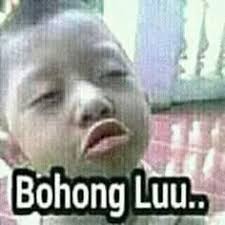 Jul 25, 2021 · 27 gambar gambar kartun gokil. 81 Ide Lucu Lucu Gambar Lucu Semuanya Lucu