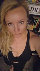 Week 3 job 1 OT HIIT it sheesh! Jacobs peak no matter how many times you  hit that peak it'll always be a sweaty struggle to the top. Chose Megan for  my