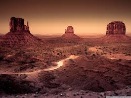 Choose from 990+ phoenix arizona graphic resources and download in the form of png, eps, ai or psd. Arizona Wallpapers Top Free Arizona Backgrounds Wallpaperaccess