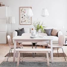 Gefallt 836 Mal 5 Kommentare Ikea Nederland Ikeanederland Auf Instagram Norraker Tafel Bankje Svenbirtil St Ikea Esszimmer Wohnen Esszimmer Mobel