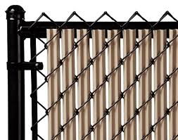 Lego technic, link chain, itemtype: Ridged Slats Single Wall Bottom Locking Privacy Slat For Chain Link Fence 9 Colors 6 Sizes On Galleon Philippines