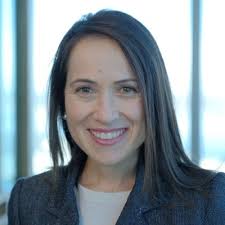 Today is my last day at BHP as I have decided to pursue an exciting  external opportunity following my MBA.