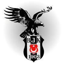 (bjk) beşiktaş duvar kağıtları full hd (cep telefonları i̇çin) | sonsuzluk i̇şareti. Besiktas Logo Download Wallpapers Besiktas Jk Turkish Football Club Black Metal Texture Metal Logo Emblem Istanbul Turkey Super Lig Creative Art Football Besiktas For Desktop With Resolution 2560x1600 High Quality Hd