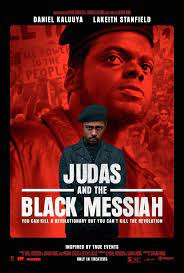 Misfortune starts to happen on an island when a beautiful maiden is washed ashore. Full Cast And Characters For Judas And The Black Messiah 2021 The Box Office Films Site