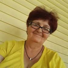 Donna Melson (donnsmann631)