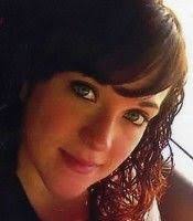 Megan Roberts Obituary (2012)