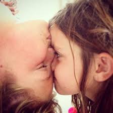 Deborah Paterson (debzes)