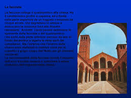 Ambrogio (in the square with the same name), queen and mother of all lombard churches. La Basilica Di Sant Ambrogio A Milano Ppt Video Online Scaricare