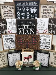 Hobby Lobby Nursery Welcome To Buy Ulliyeriscb Com