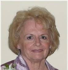 Denise Claire's Instagram, Twitter & Facebook