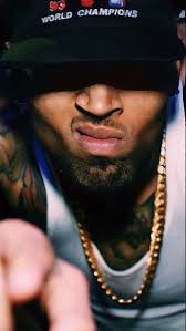 I love indigo What about you