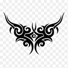 Free shipping on orders over $25 shipped by amazon. Television Show Viking Logo History Television Monochrome Png Pngegg