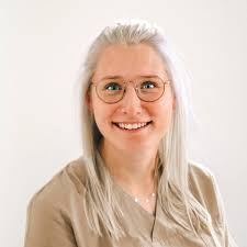 Das Team von HOHMEDIS