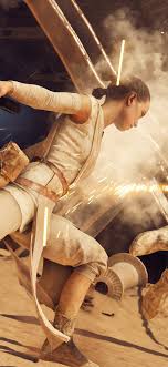 Rey Star Wars Battlefront Ii Video Game Fight Wallpaper Rey Star Wars Wallpaper Iphone 1125x2436 Wallpaper Teahub Io See more ideas about star wars wallpaper, star wars, war. rey star wars battlefront ii video