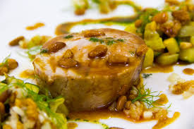 Epingle Sur Gourmantissimes