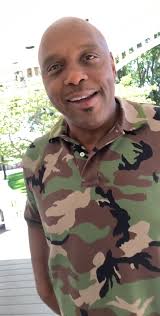 1,038 days i haven’t heard you say my name. happy father’s day from your  lil T🩷.