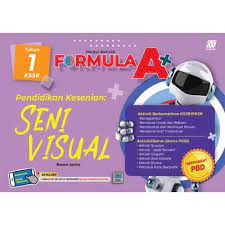 Pendidikan kesenian tahun 1 unit 1 seni bermula di sini (capan)【gajah menari】 playlist video pengajaran pendidikan. Tahun 1 Modul Aktiviti Formula A Pendidikan Kesenian Seni Visual