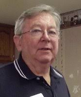 Jerry, Janet Hill hired at Windermere; Bench completes service as president 