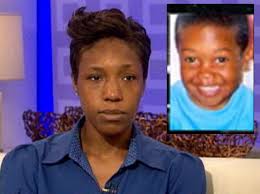 Mom faces prison for jaywalking during hit-and-run that killed son; driver  served 6 months